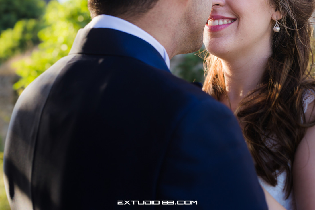 FOTOGRAFO_POST_BODAS_CACERES_015