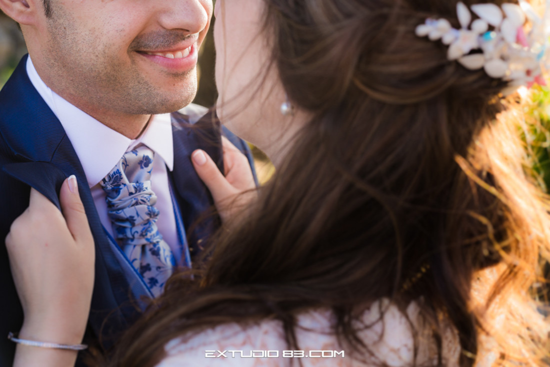 FOTOGRAFO_POST_BODAS_CACERES_016