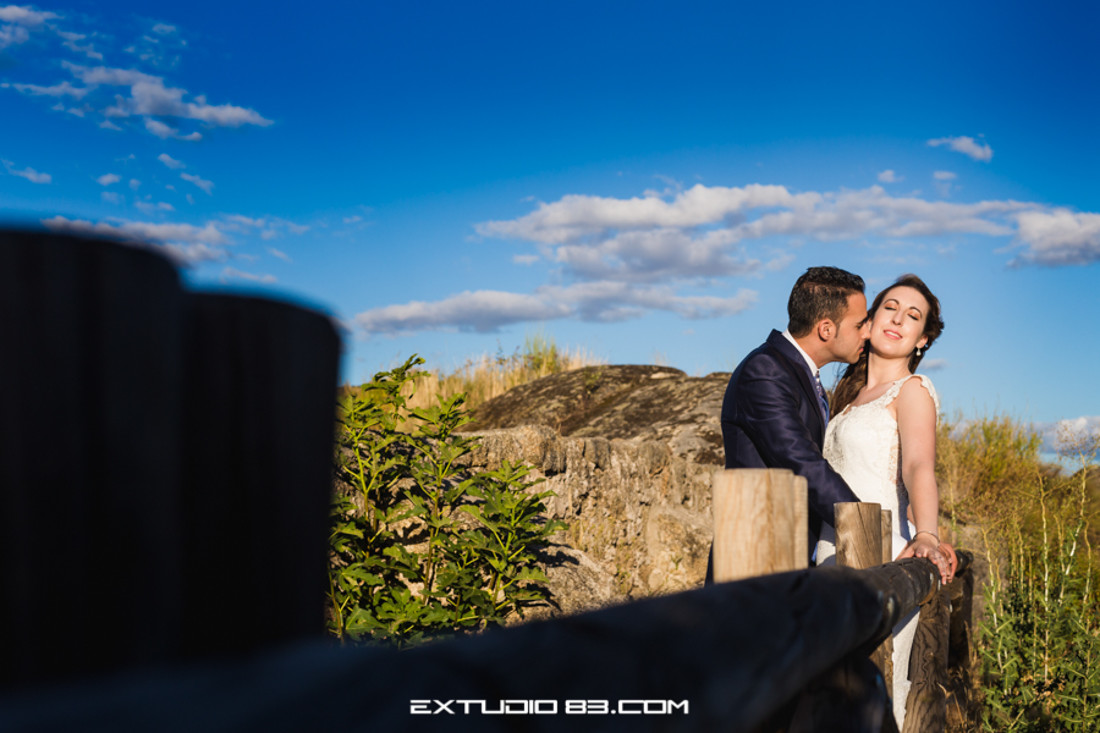 FOTOGRAFO_POST_BODAS_CACERES_017