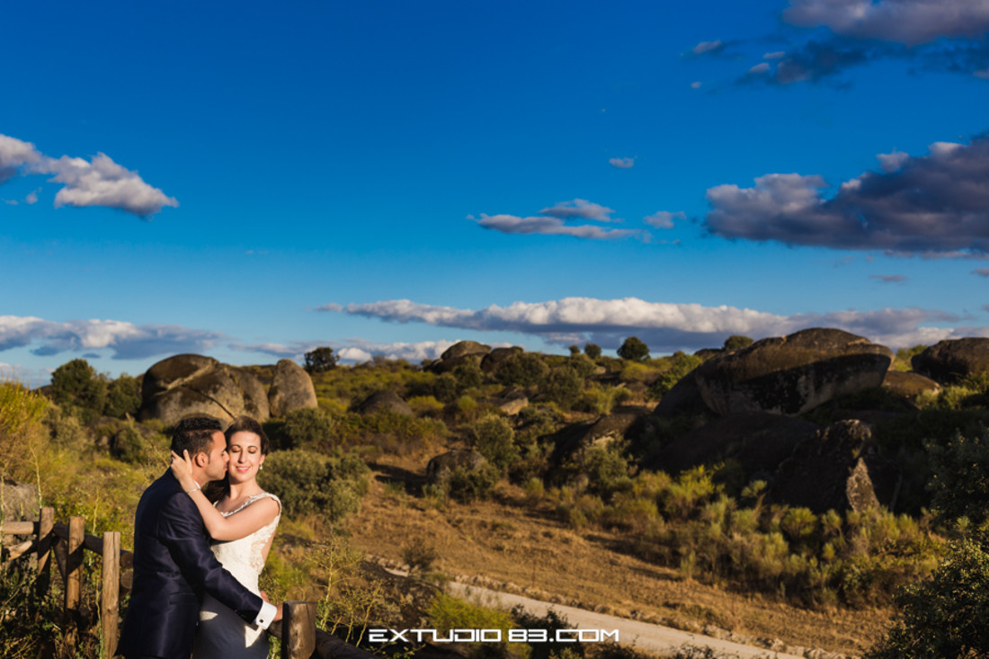 FOTOGRAFO_POST_BODAS_CACERES_018