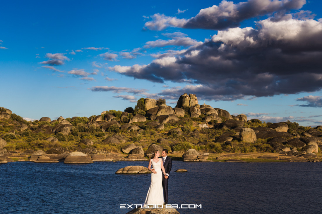 FOTOGRAFO_POST_BODAS_CACERES_019