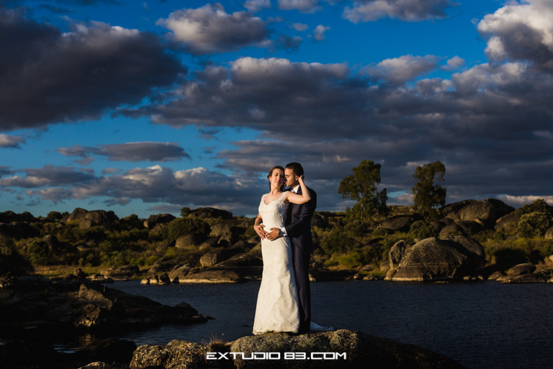 FOTOGRAFO_POST_BODAS_CACERES_020
