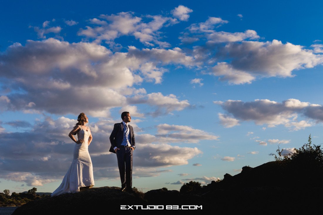 FOTOGRAFO_POST_BODAS_CACERES_022
