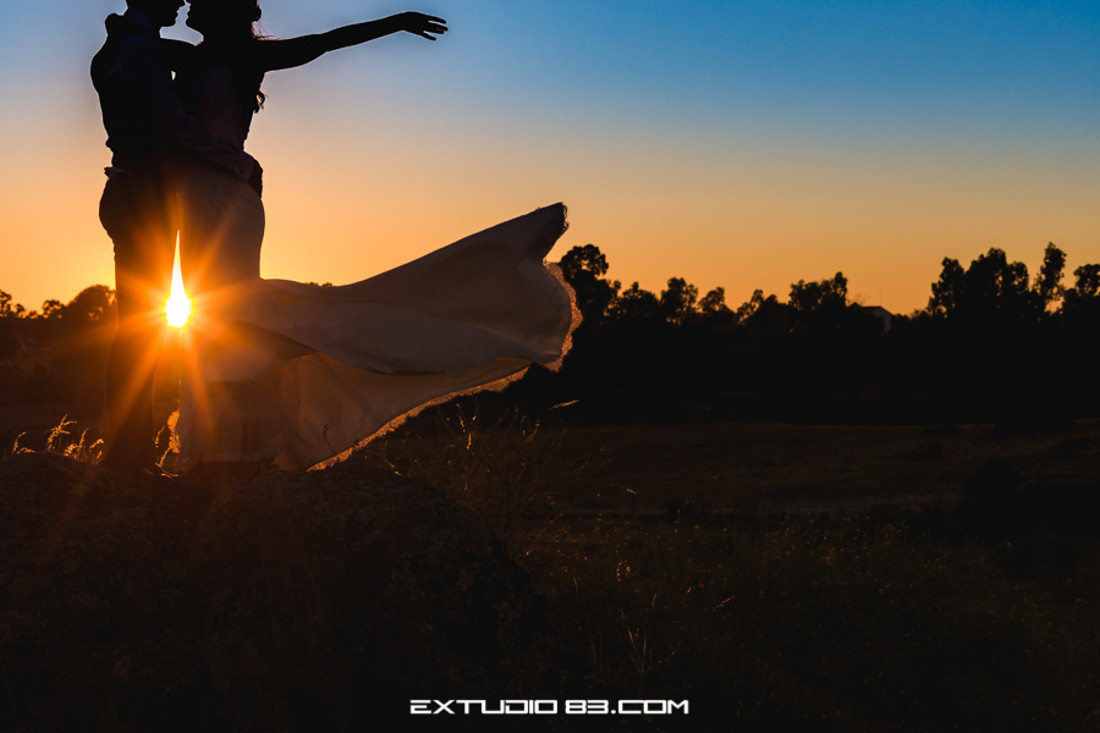 FOTOGRAFO_POST_BODAS_CACERES_024
