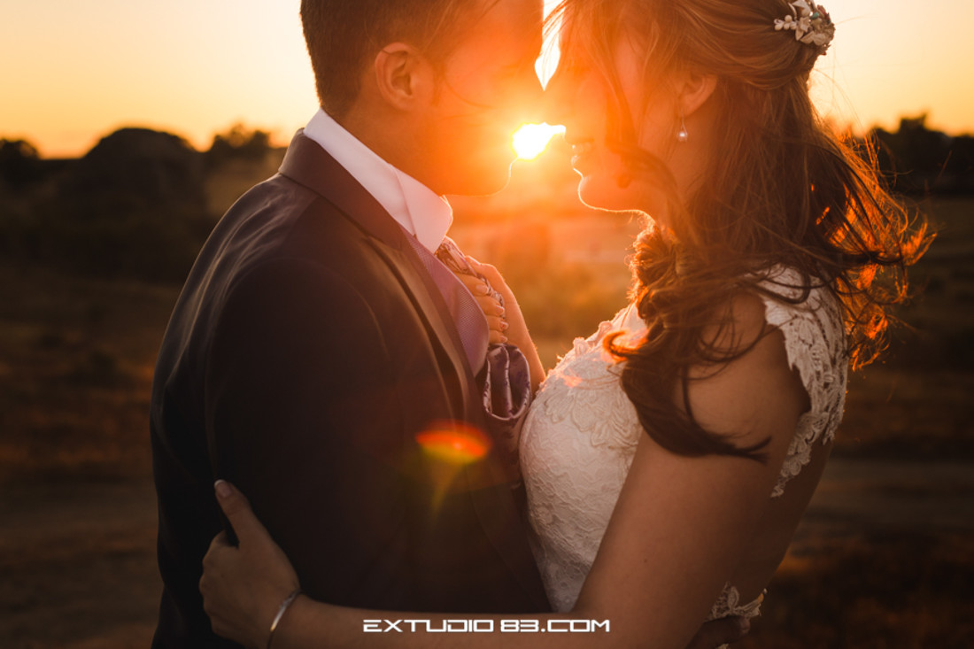 FOTOGRAFO_POST_BODAS_CACERES_025
