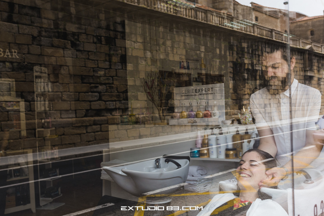 FOTOGRAFO_BODA_MONTEHERMOSO_003