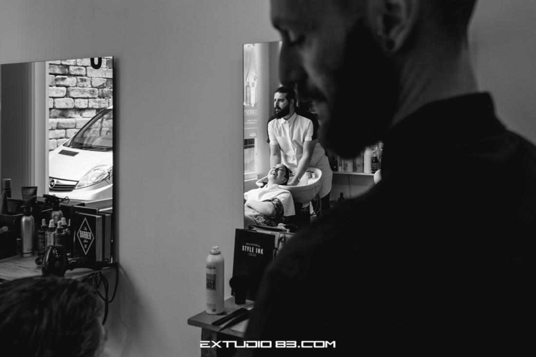 FOTOGRAFO_BODA_MONTEHERMOSO_004