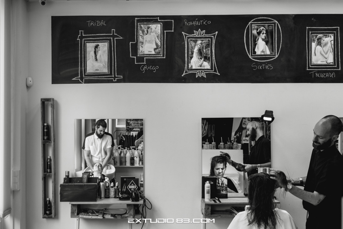 FOTOGRAFO_BODA_MONTEHERMOSO_006