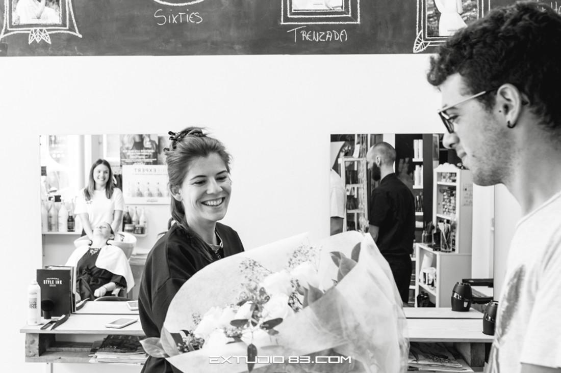 FOTOGRAFO_BODA_MONTEHERMOSO_007