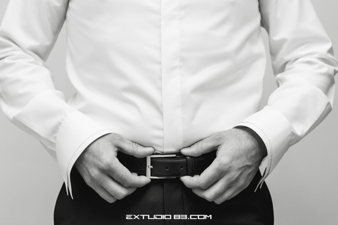 FOTOGRAFO_BODA_MONTEHERMOSO_009