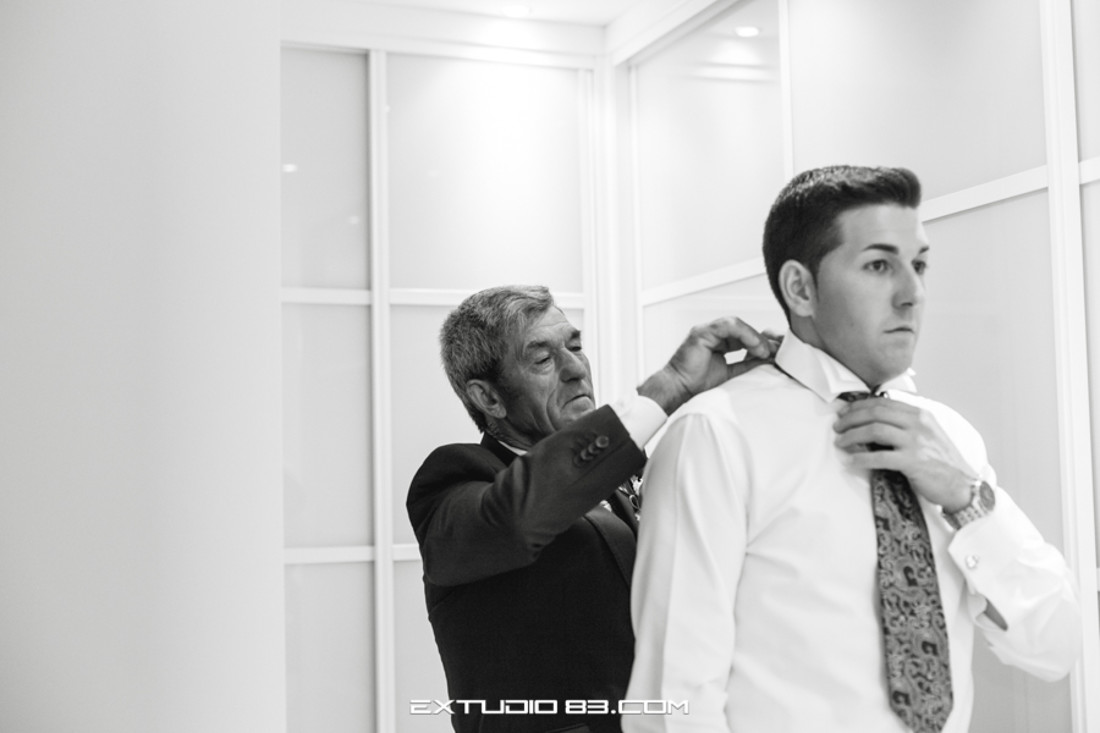 FOTOGRAFO_BODA_MONTEHERMOSO_012