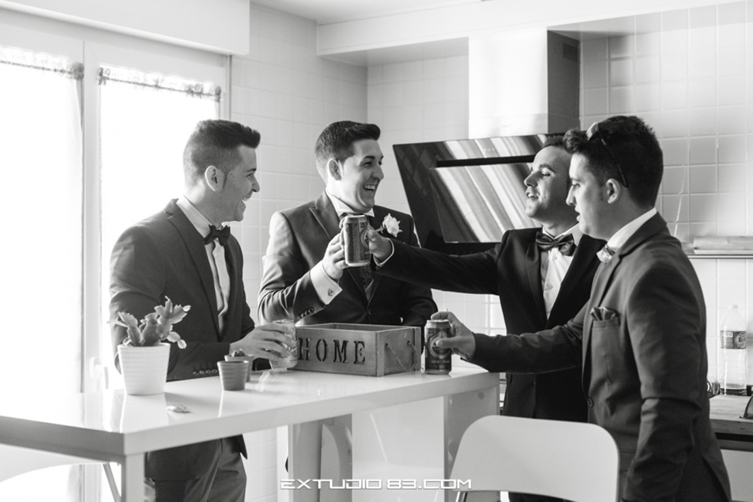 FOTOGRAFO_BODA_MONTEHERMOSO_015