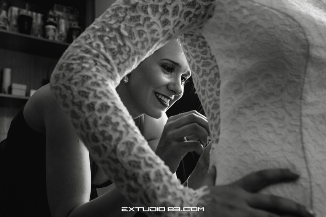 FOTOGRAFO_BODA_MONTEHERMOSO_016