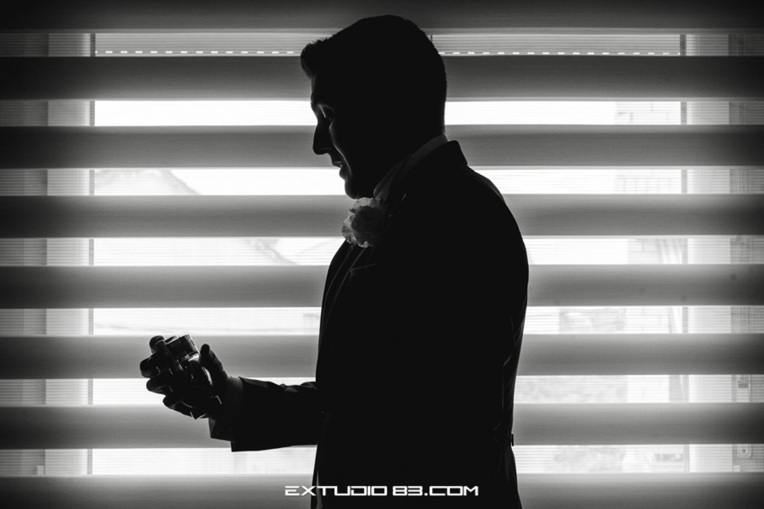 FOTOGRAFO_BODA_MONTEHERMOSO_017