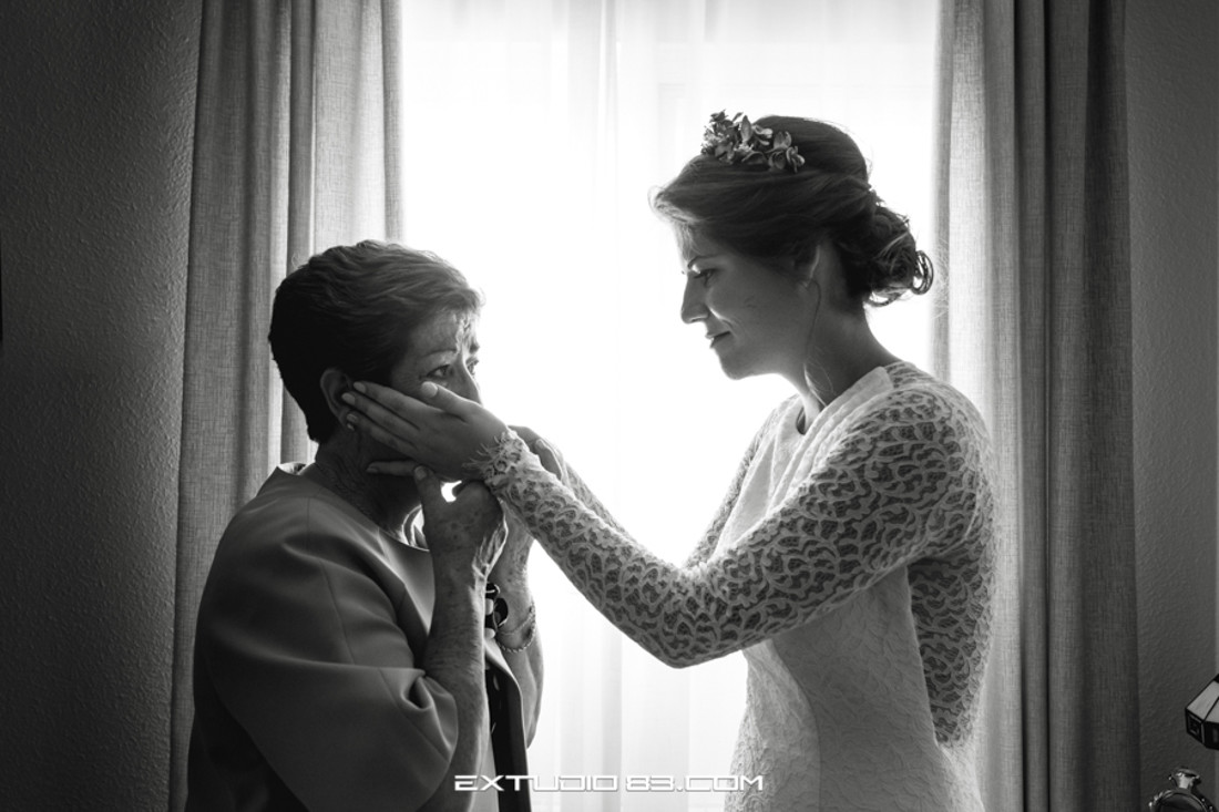 FOTOGRAFO_BODA_MONTEHERMOSO_018