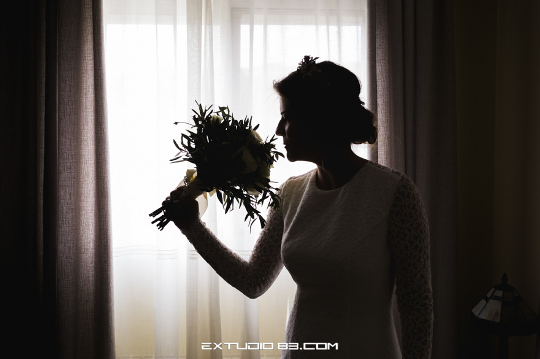 FOTOGRAFO_BODA_MONTEHERMOSO_019