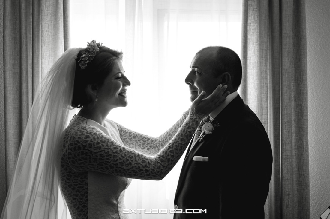 FOTOGRAFO_BODA_MONTEHERMOSO_020