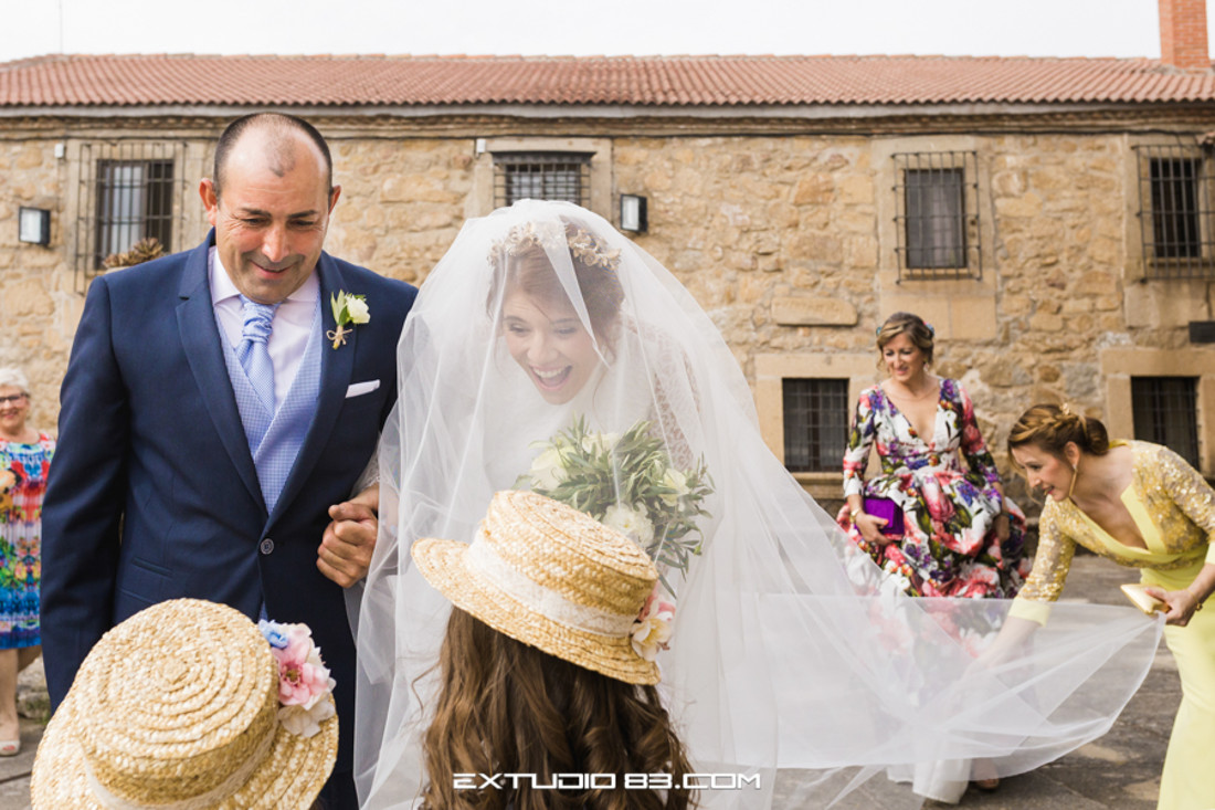 FOTOGRAFO_BODA_MONTEHERMOSO_022