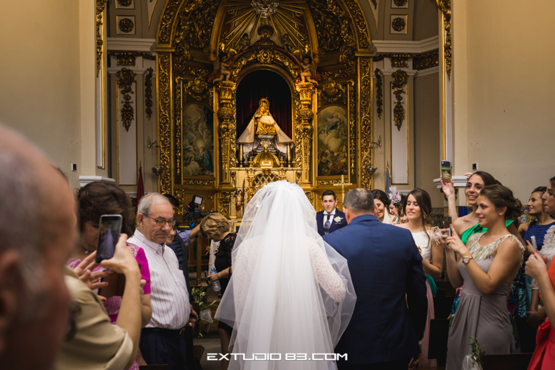 FOTOGRAFO_BODA_MONTEHERMOSO_023