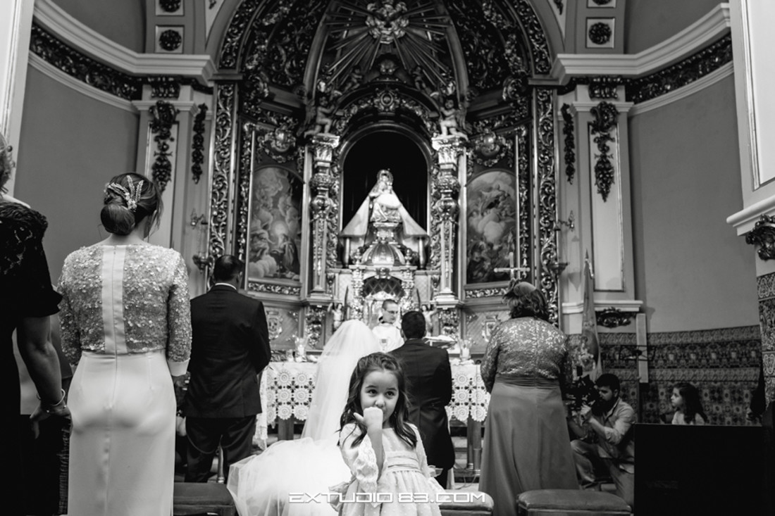 FOTOGRAFO_BODA_MONTEHERMOSO_024