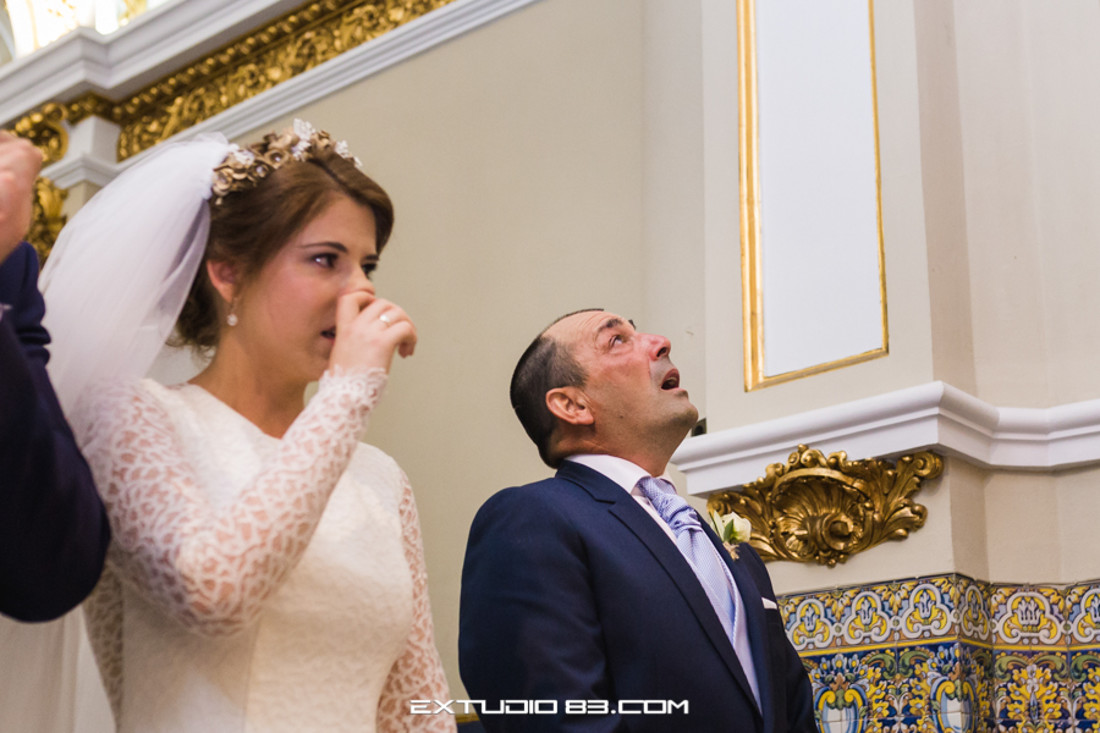 FOTOGRAFO_BODA_MONTEHERMOSO_025