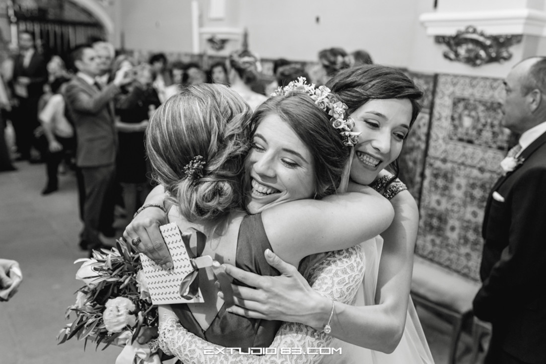 FOTOGRAFO_BODA_MONTEHERMOSO_026