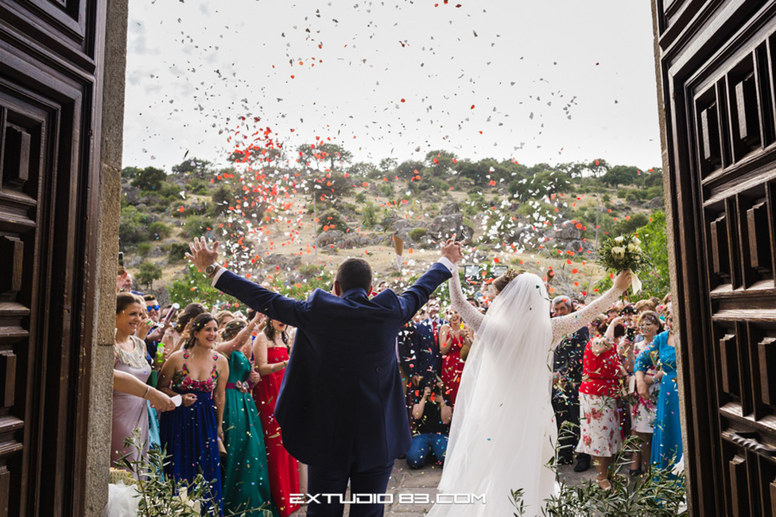 FOTOGRAFO_BODA_MONTEHERMOSO_027