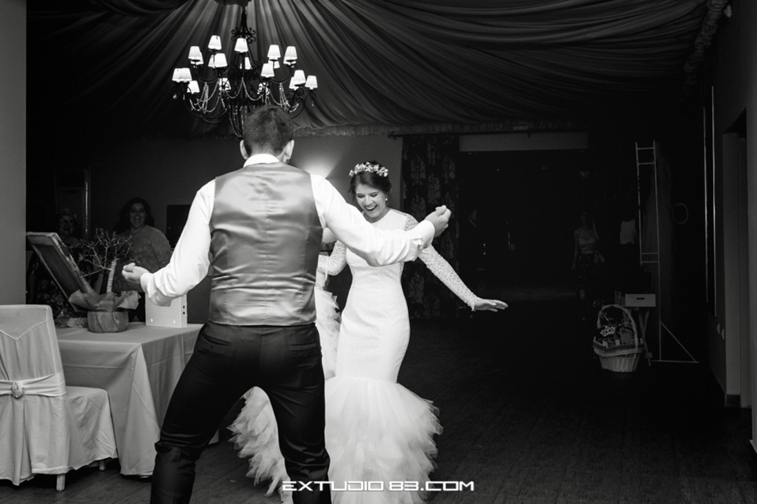 FOTOGRAFO_BODA_MONTEHERMOSO_029