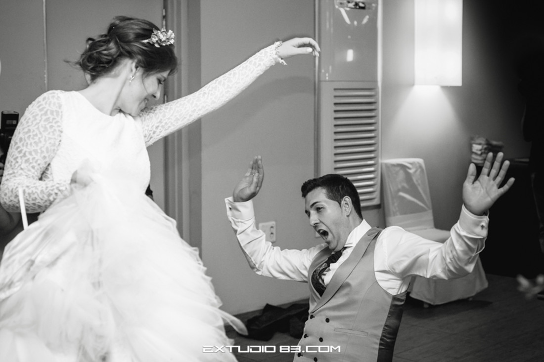 FOTOGRAFO_BODA_MONTEHERMOSO_030