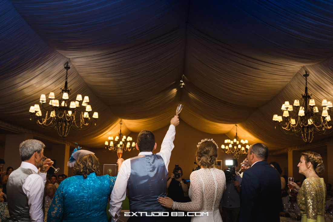 FOTOGRAFO_BODA_MONTEHERMOSO_031