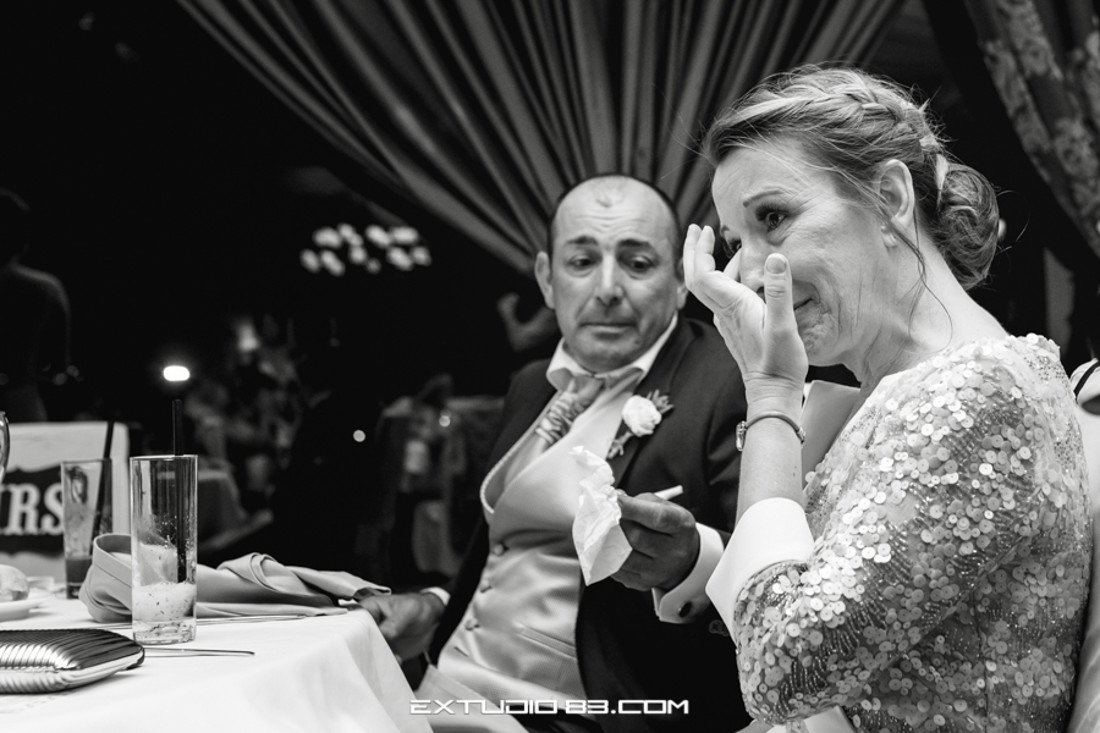 FOTOGRAFO_BODA_MONTEHERMOSO_032