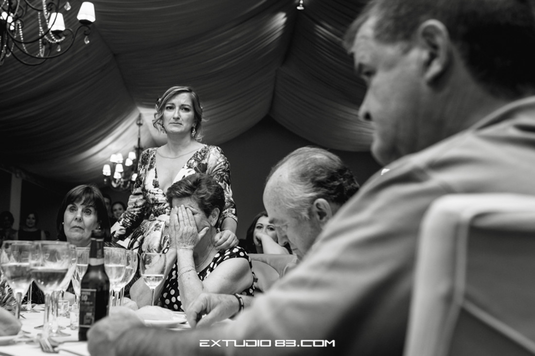 FOTOGRAFO_BODA_MONTEHERMOSO_033