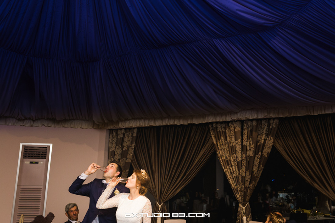 FOTOGRAFO_BODA_MONTEHERMOSO_034