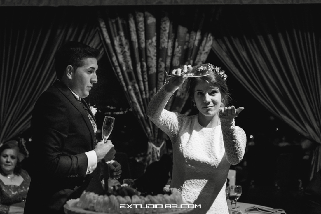 FOTOGRAFO_BODA_MONTEHERMOSO_035