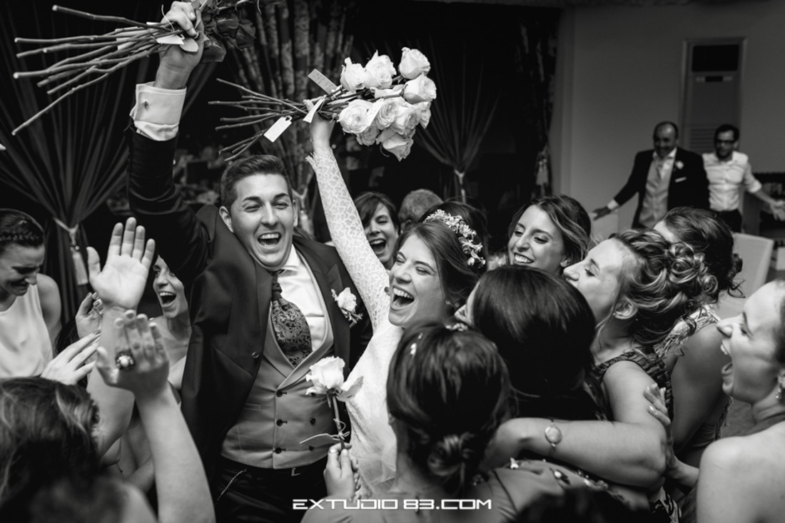 FOTOGRAFO_BODA_MONTEHERMOSO_036