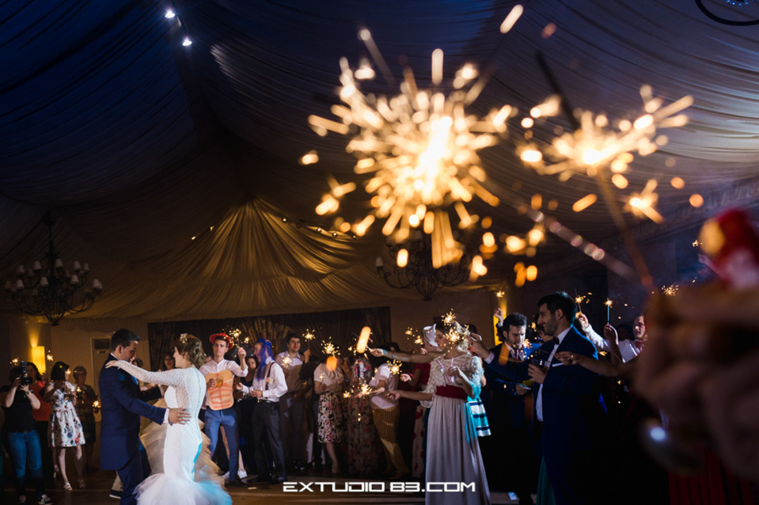 FOTOGRAFO_BODA_MONTEHERMOSO_037