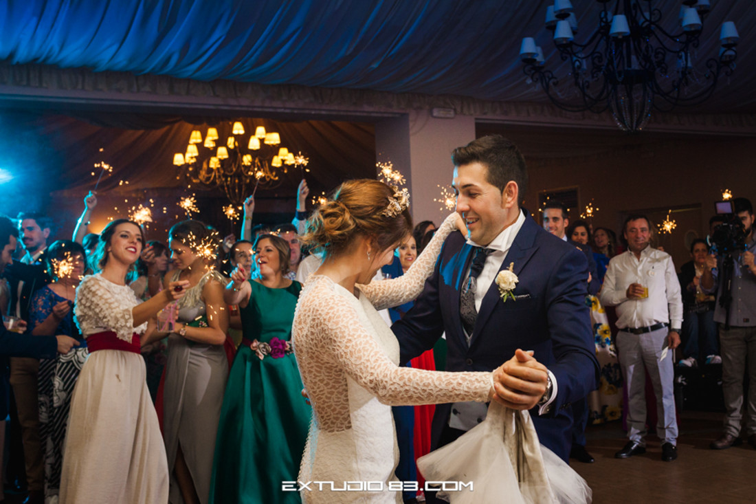 FOTOGRAFO_BODA_MONTEHERMOSO_038