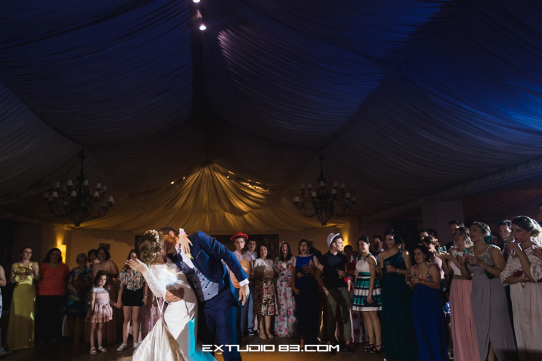 FOTOGRAFO_BODA_MONTEHERMOSO_040