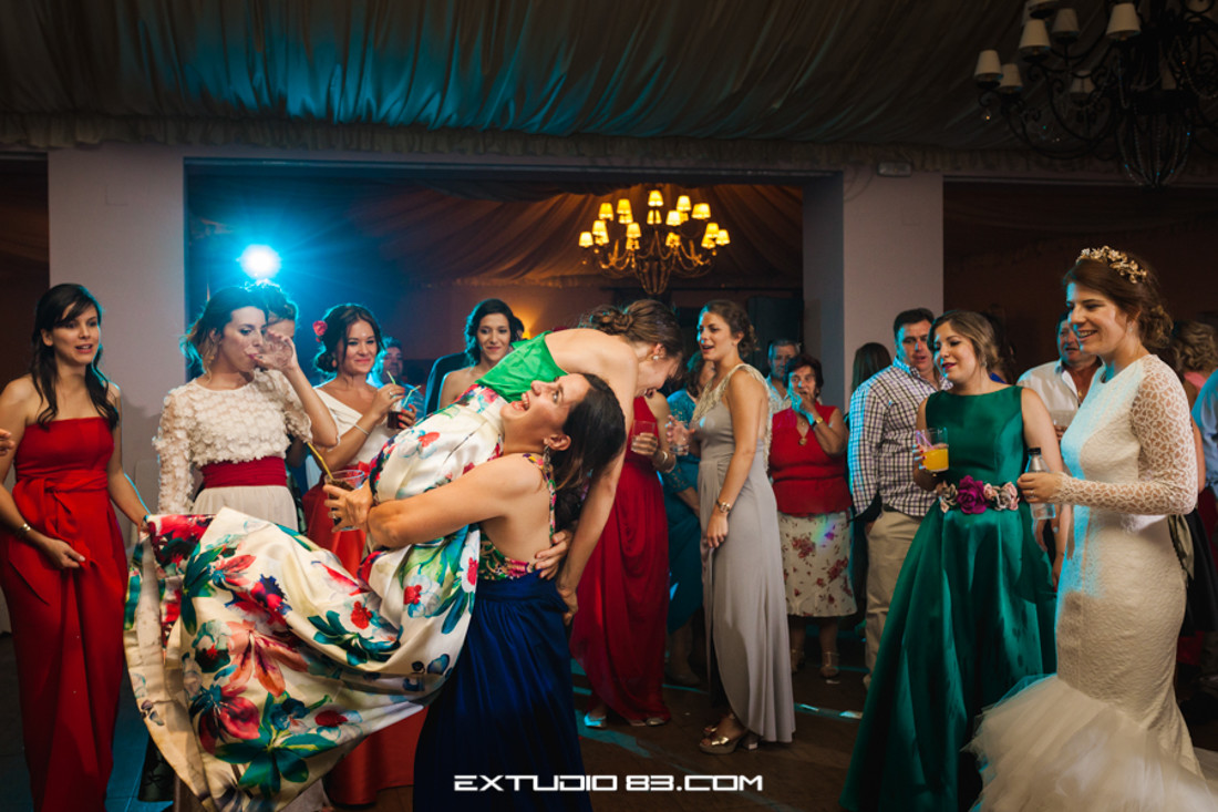 FOTOGRAFO_BODA_MONTEHERMOSO_041