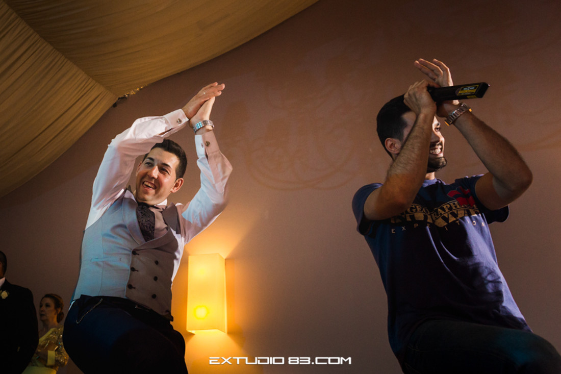 FOTOGRAFO_BODA_MONTEHERMOSO_042