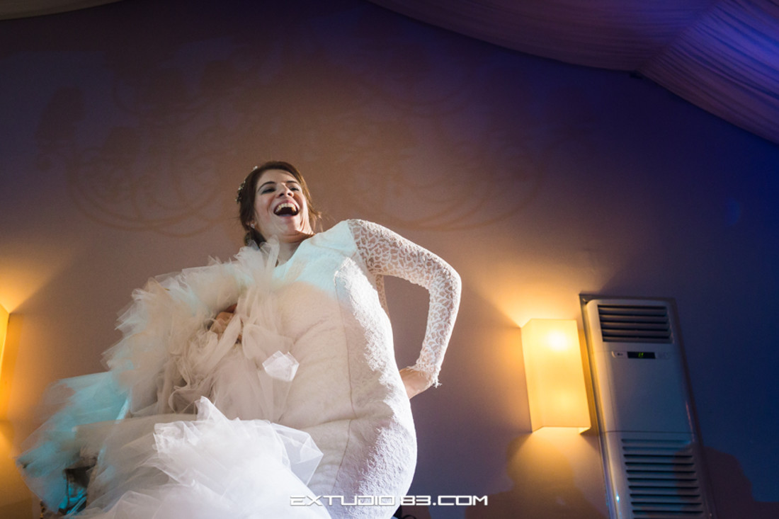 FOTOGRAFO_BODA_MONTEHERMOSO_043