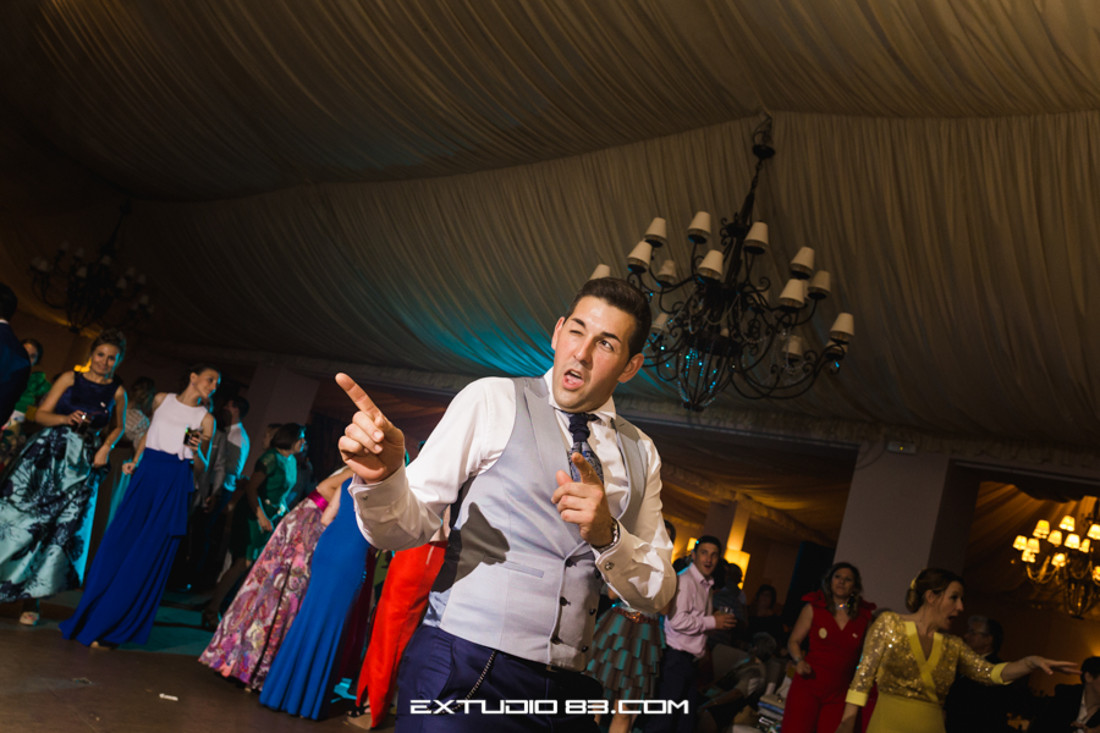 FOTOGRAFO_BODA_MONTEHERMOSO_044