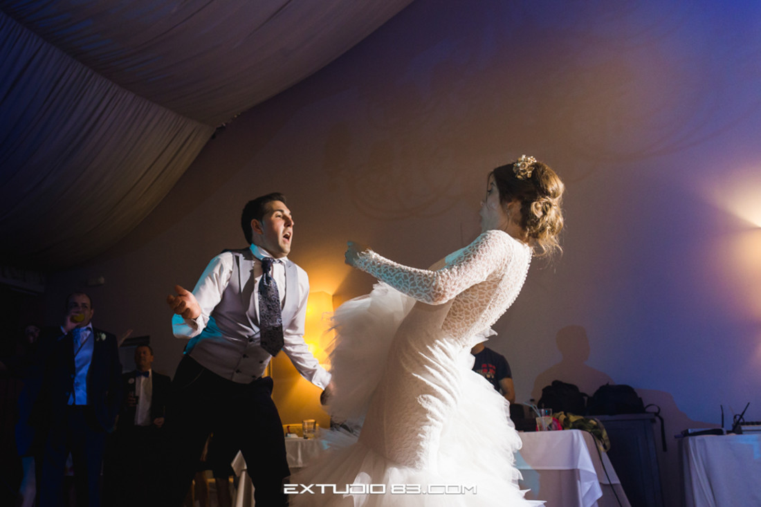 FOTOGRAFO_BODA_MONTEHERMOSO_045