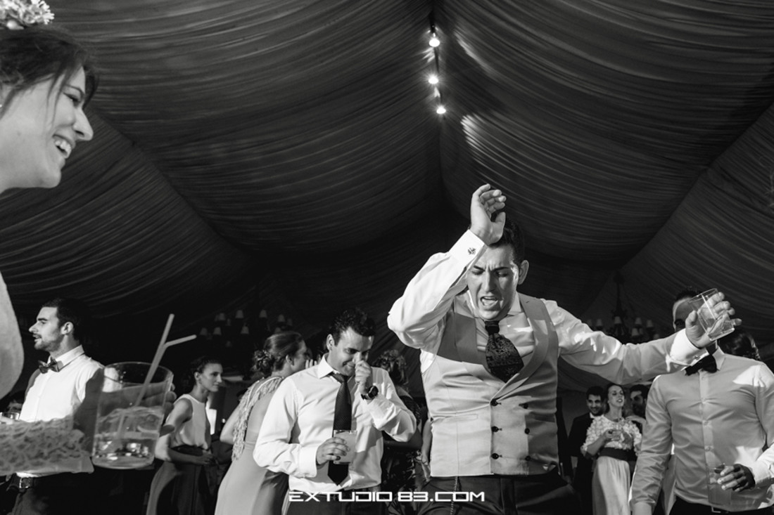 FOTOGRAFO_BODA_MONTEHERMOSO_046