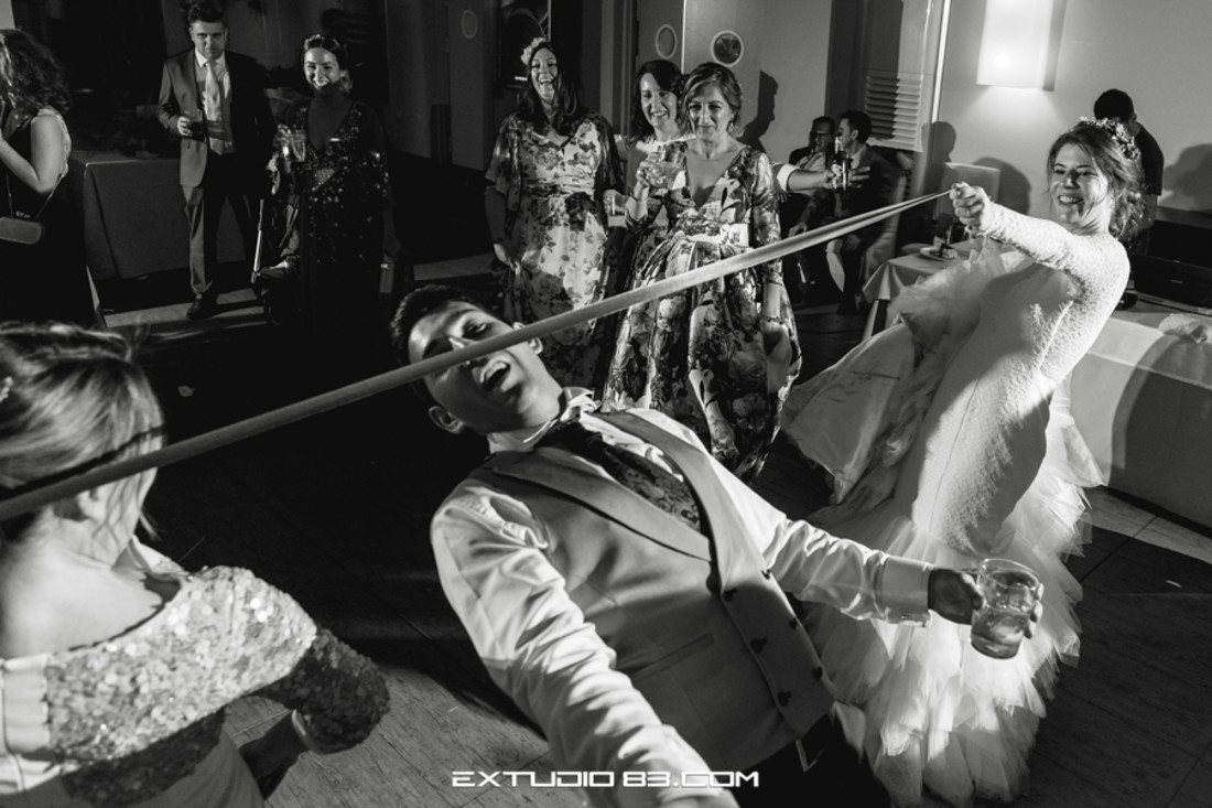 FOTOGRAFO_BODA_MONTEHERMOSO_048