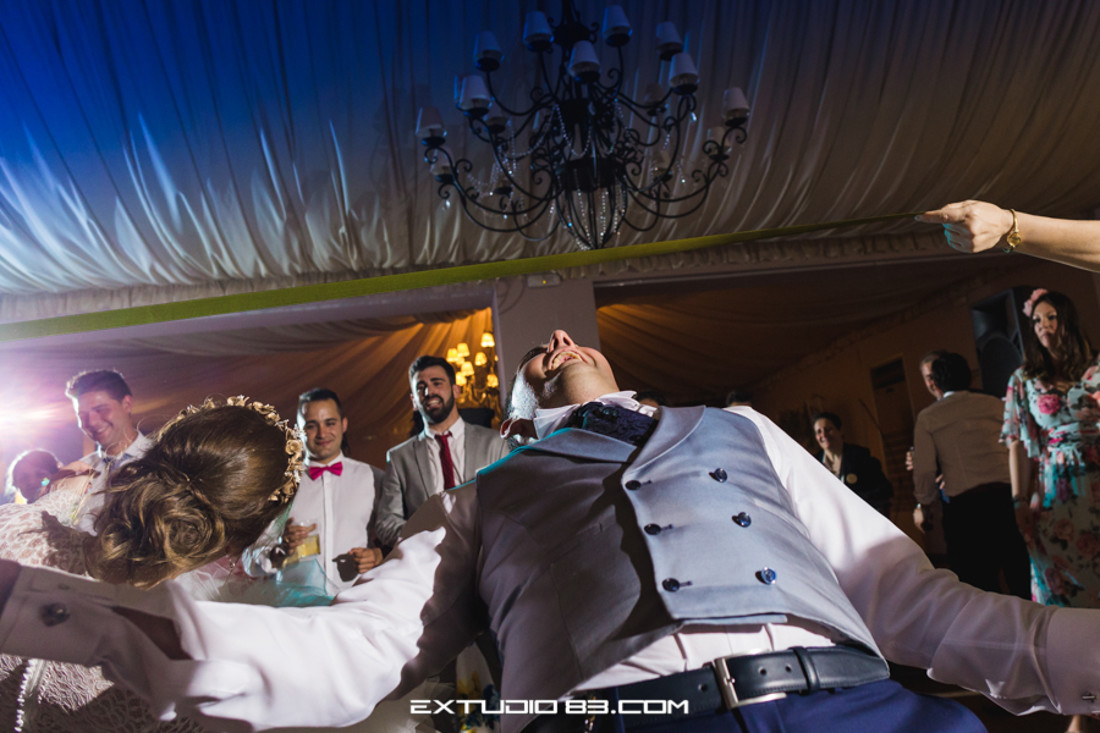 FOTOGRAFO_BODA_MONTEHERMOSO_049