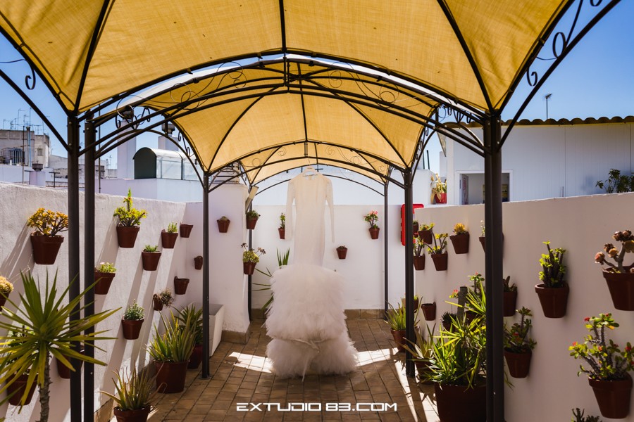 fotografo-boda-sevilla-001