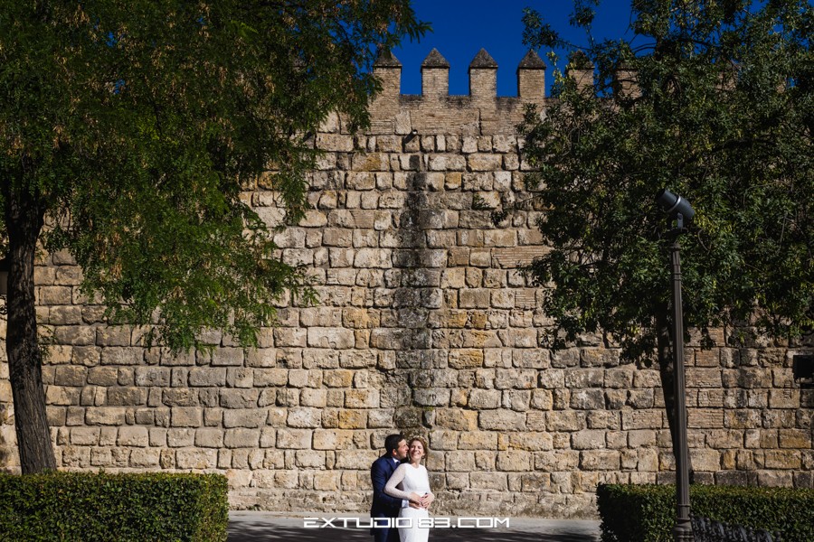 fotografo-boda-sevilla-002