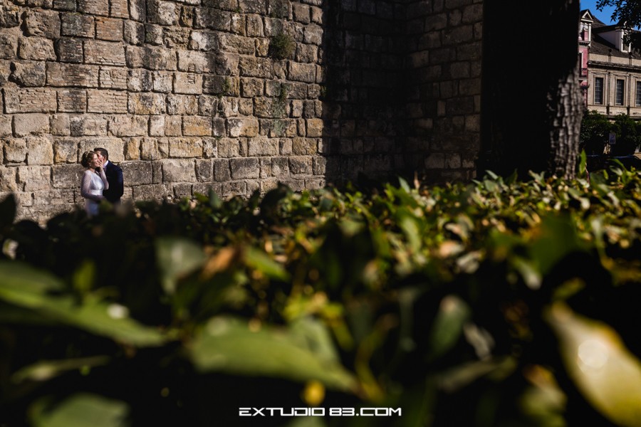 fotografo-boda-sevilla-004