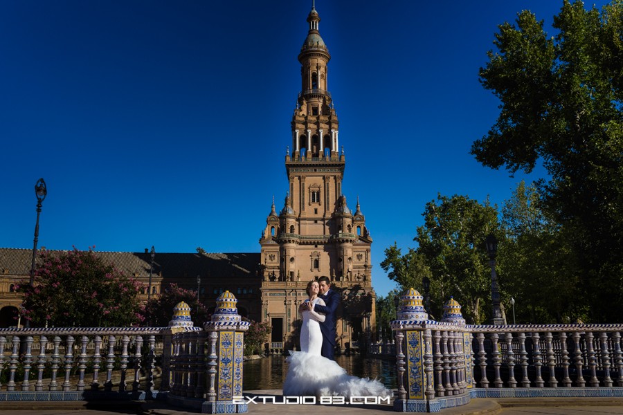 fotografo-boda-sevilla-006